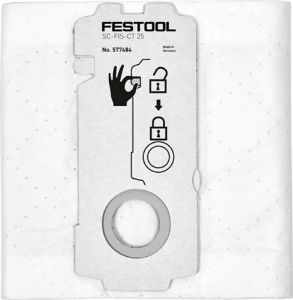 Afbeelding - https-www-ez-catalog-nl-Asset-a698012db74c4e65837ccca1b3fb9212-ImageFullSize-zoom-s-selfcfsct25-577484-z-01a-jpg